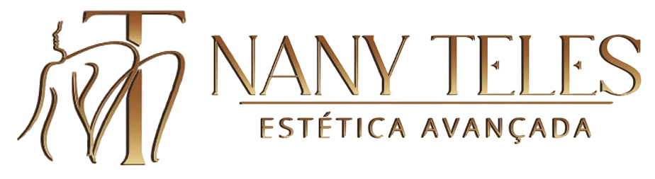 Clínica Nany Teles Estética Avançada